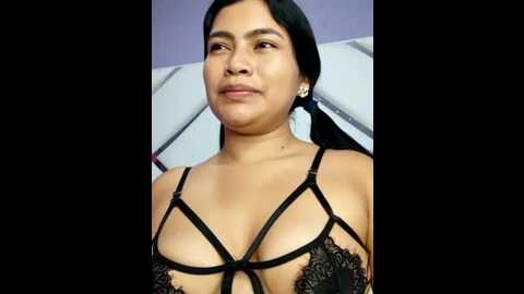lunaarosse @ stripchat on 20250811