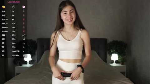 lynettedanley @ stripchat on 20250811