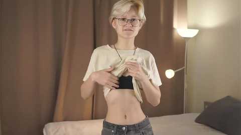 margertdoyen @ stripchat on 20250811