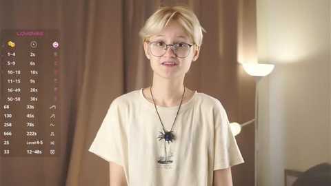 margertdoyen @ stripchat on 20250811