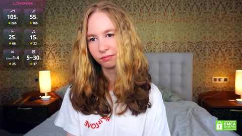 mariamcarley @ stripchat on 20250811