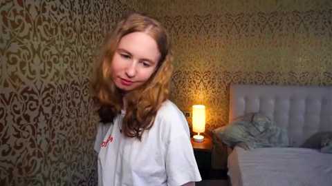 mariamcarley @ stripchat on 20250811