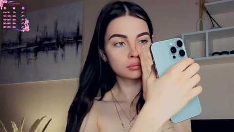 maryjacksoon @ stripchat on 20250811