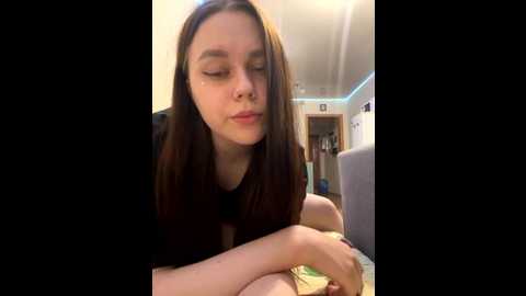 marylallka5 @ stripchat on 20250811