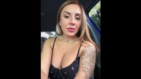 milfnextdoor20 @ stripchat on 20250811