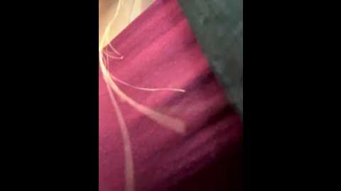 Media: milkyy_wway Stripchat 2025-08-11 08:39:00