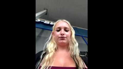 Media: milkyy_wway Stripchat 2025-08-11 09:17:00