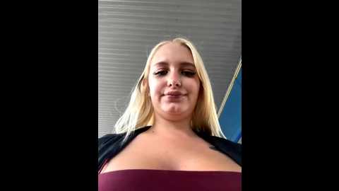 Media: milkyy_wway Stripchat 2025-08-11 09:41:00