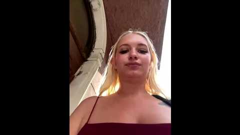 milkyy_wway @ stripchat on 20250811