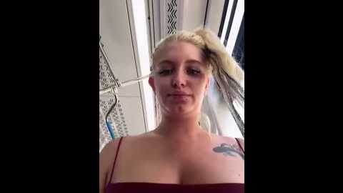 milkyy_wway @ stripchat on 20250811