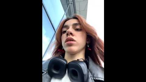 million_degrees @ stripchat on 20250811
