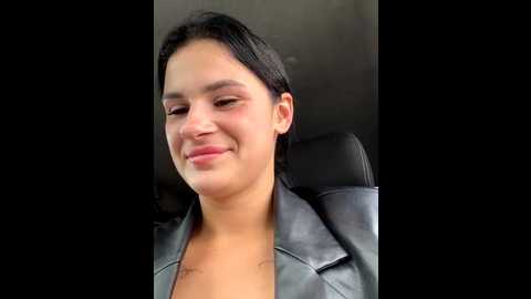 Media: mirareach Stripchat 2025-08-11 03:36:00