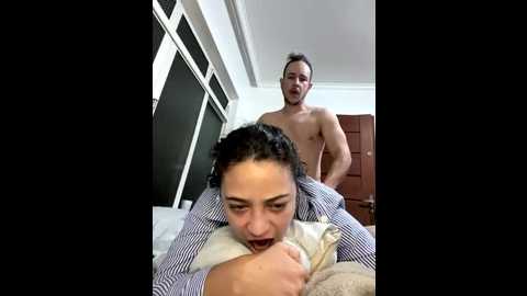mrswyou013 @ stripchat on 20250811