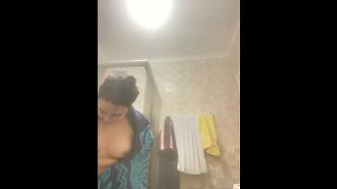 mrswyou013 @ stripchat on 20250811
