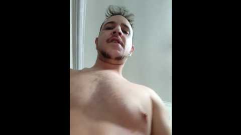 mrswyou013 @ stripchat on 20250811