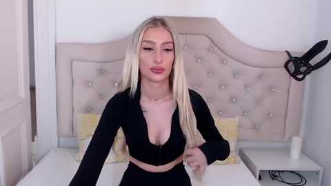 nataliesensual @ stripchat on 20250811