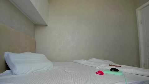 patricia_bloom @ stripchat on 20250811