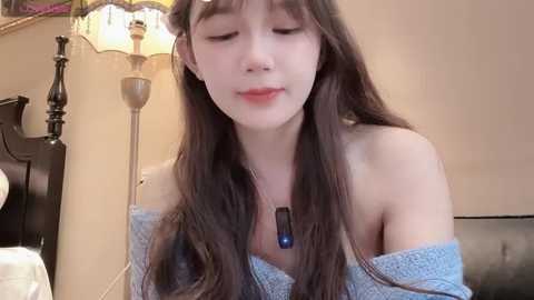 qqqq0808 @ stripchat on 20250811