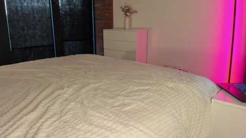 rachel_rey @ stripchat on 20250811