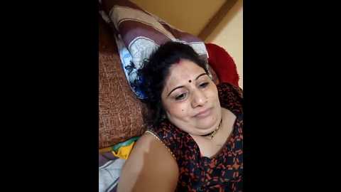 Media: rakhi99x Stripchat 2025-08-11 08:27:00