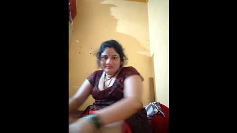 Media: rakhi99x Stripchat 2025-08-11 09:32:00