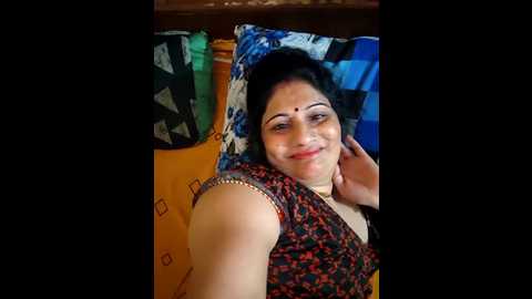 Media: rakhi99x Stripchat 2025-08-11 09:38:00