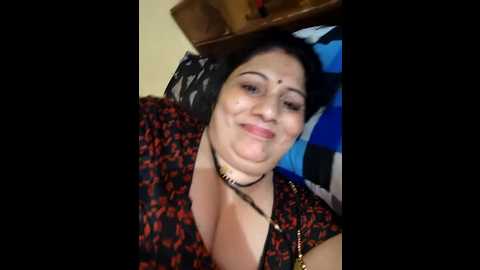 Media: rakhi99x Stripchat 2025-08-11 09:54:00