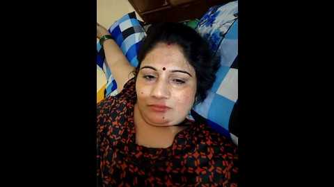 Media: rakhi99x Stripchat 2025-08-11 10:05:00