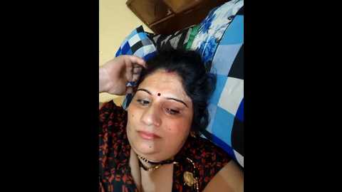 Media: rakhi99x Stripchat 2025-08-11 10:37:00