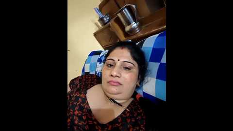 Media: rakhi99x Stripchat 2025-08-11 13:10:00
