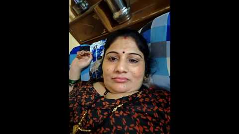 Media: rakhi99x Stripchat 2025-08-11 13:16:00