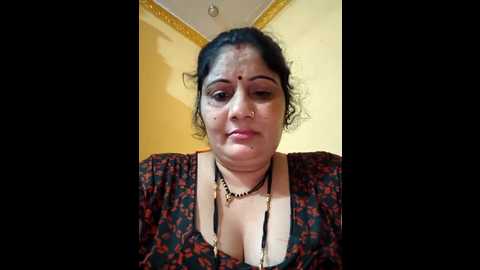 Media: rakhi99x Stripchat 2025-08-11 13:24:00