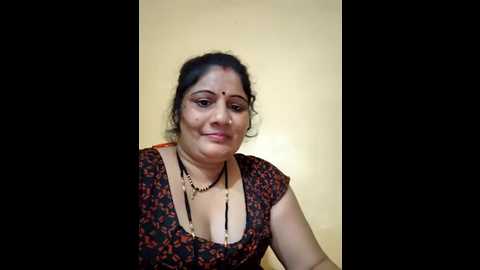 Media: rakhi99x Stripchat 2025-08-11 13:42:00