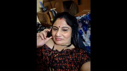 Media: rakhi99x Stripchat 2025-08-11 14:20:00