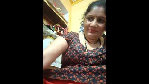 Media: rakhi99x Stripchat 2025-08-11 16:59:00