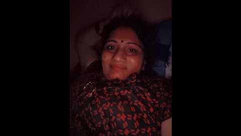 Media: rakhi99x Stripchat 2025-08-11 17:51:00