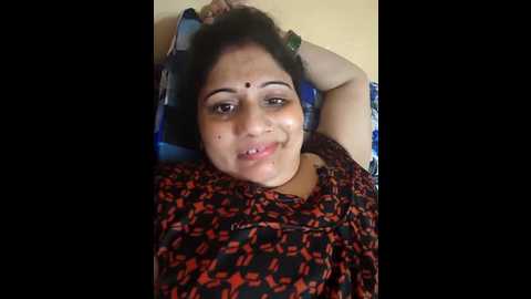 Media: rakhi99x Stripchat 2025-08-11 18:19:00
