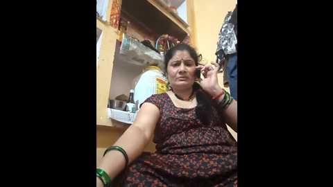 Media: rakhi99x Stripchat 2025-08-11 18:31:00