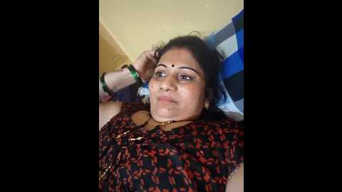 rakhi99x @ stripchat on 20250811