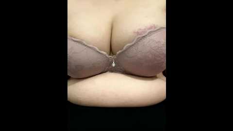 ri_nyy @ stripchat on 20250811
