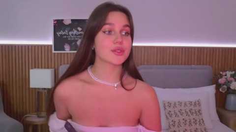 rihannarose @ stripchat on 20250811