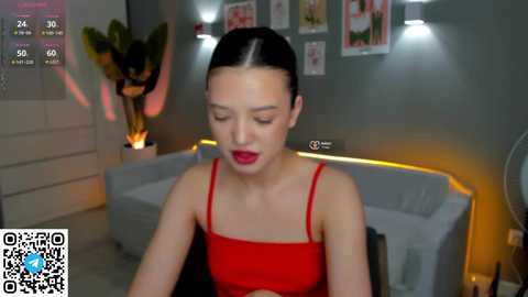 rikoasada @ stripchat on 20250811