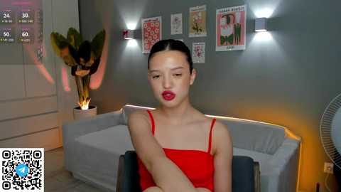 rikoasada @ stripchat on 20250811
