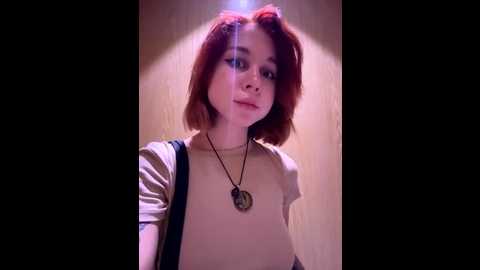 Media: rosiesecret Stripchat 2025-08-11 11:48:00