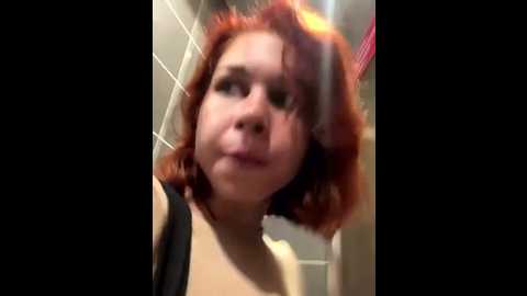 rosiesecret @ stripchat on 20250811