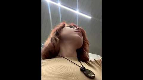 rosiesecret @ stripchat on 20250811