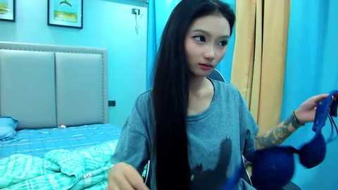 safer_001 @ stripchat on 20250811
