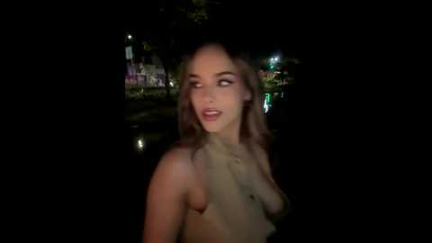 Media: sam_pablo21 Stripchat 2025-08-11 03:24:00