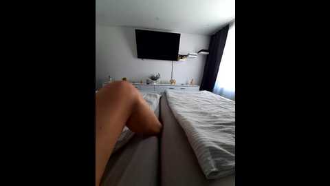 sexyjulia21 @ stripchat on 20250811