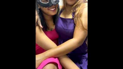 shenaya_4u @ stripchat on 20250811
